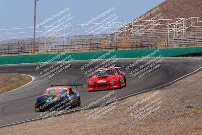 media/May-31-2025-CalClub SCCA (Sat) [[2c1a04e1ee]]/Race/Group 2/Turn 4b/